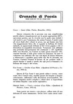 giornale/UM10014391/1932/unico/00000072