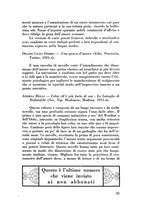 giornale/UM10014391/1932/unico/00000073