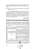 giornale/UM10014391/1932/unico/00000074