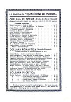 giornale/UM10014391/1932/unico/00000075