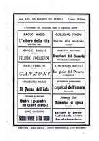 giornale/UM10014391/1932/unico/00000076