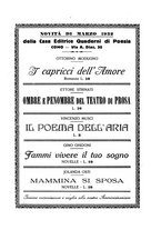 giornale/UM10014391/1932/unico/00000078