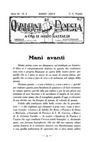 giornale/UM10014391/1932/unico/00000081