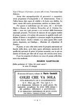 giornale/UM10014391/1932/unico/00000082