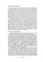 giornale/UM10014391/1932/unico/00000084