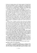 giornale/UM10014391/1932/unico/00000085