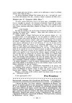 giornale/UM10014391/1932/unico/00000088