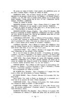 giornale/UM10014391/1932/unico/00000089