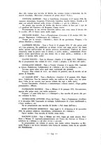 giornale/UM10014391/1932/unico/00000090