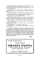 giornale/UM10014391/1932/unico/00000091