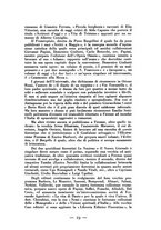 giornale/UM10014391/1932/unico/00000095