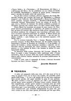 giornale/UM10014391/1932/unico/00000096