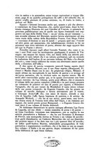 giornale/UM10014391/1932/unico/00000097