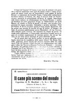 giornale/UM10014391/1932/unico/00000098
