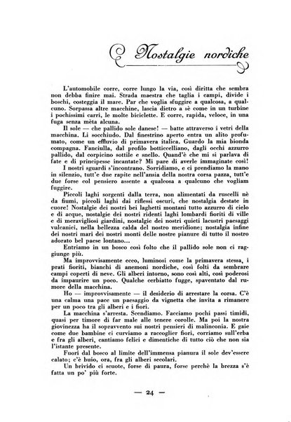 Quaderni di poesia rivista letteraria