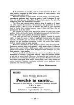 giornale/UM10014391/1932/unico/00000101