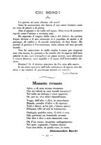 giornale/UM10014391/1932/unico/00000103
