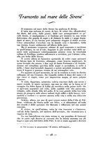 giornale/UM10014391/1932/unico/00000104