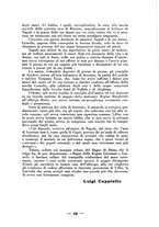 giornale/UM10014391/1932/unico/00000105