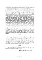 giornale/UM10014391/1932/unico/00000107