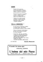 giornale/UM10014391/1932/unico/00000108