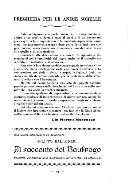 Quaderni di poesia rivista letteraria