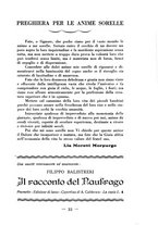 giornale/UM10014391/1932/unico/00000109