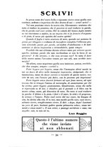 giornale/UM10014391/1932/unico/00000110