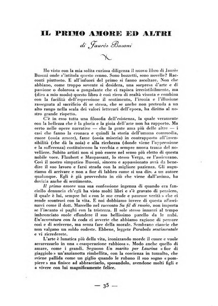 Quaderni di poesia rivista letteraria