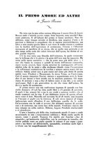 giornale/UM10014391/1932/unico/00000111