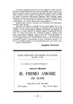 giornale/UM10014391/1932/unico/00000112