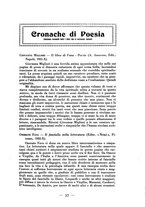 giornale/UM10014391/1932/unico/00000113