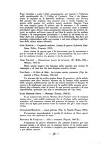 giornale/UM10014391/1932/unico/00000114