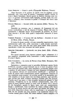 giornale/UM10014391/1932/unico/00000115
