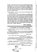 giornale/UM10014391/1932/unico/00000116