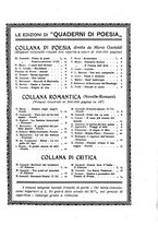 giornale/UM10014391/1932/unico/00000117