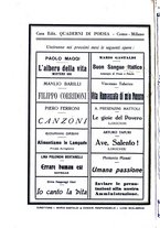 giornale/UM10014391/1932/unico/00000118