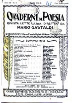 giornale/UM10014391/1932/unico/00000119