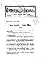 giornale/UM10014391/1932/unico/00000121