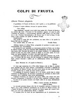 giornale/UM10014391/1932/unico/00000123