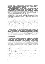 giornale/UM10014391/1932/unico/00000124