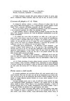 giornale/UM10014391/1932/unico/00000125