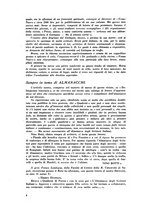 giornale/UM10014391/1932/unico/00000126