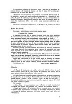 giornale/UM10014391/1932/unico/00000127