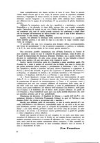 giornale/UM10014391/1932/unico/00000128