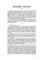 giornale/UM10014391/1932/unico/00000129