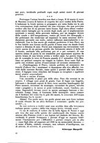giornale/UM10014391/1932/unico/00000130