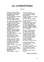 giornale/UM10014391/1932/unico/00000131