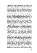 giornale/UM10014391/1932/unico/00000133