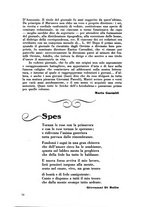 giornale/UM10014391/1932/unico/00000134